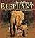 The Art of Being An Elephant