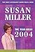The Year Ahead 2004: The Only Astrology Guide You'll Need