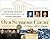 Our Supreme Court: A Histor...