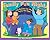 Family Fun Nights: 140 Acti...