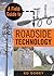A Field Guide to Roadside T...
