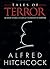 Tales of Terror: 58 Short Stories Chosen by the Master of Suspense