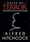 Tales of Terror: ...