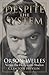 Despite the System: Orson W...