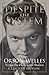 Despite the System by Clinton Heylin