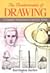 The Fundamentals of Drawing: A Complete Professional Course for Artists