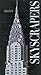 Skyscrapers