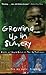 Growing Up in Slavery: Stor...