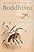 A Concise History of Buddhism