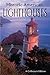 Historic American Lighthous...