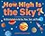How High Is the Sky?: An Ac...