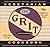 The Grit Cookbook by Jessica Greene