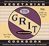 The Grit Cookbook by Jessica Greene