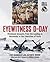 Eyewitness D-Day by D.M. Giangreco