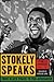 Stokely Speaks: From Black ...
