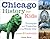 Chicago History for Kids: T...