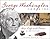 George Washington for Kids:...