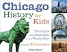 Chicago History f...