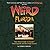 Weird Florida: Your Travel ...