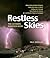 Restless Skies: The Ultimate Weather Book