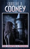 The Vampire's Promise (The Vampire's Promise, #1-3)