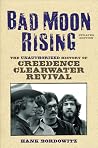 Bad Moon Rising: ...