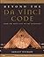 Beyond the Da Vinci Code: F...
