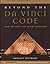Beyond the Da Vinci Code: From the Rose Line to the Bloodline