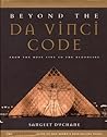Beyond the Da Vinci Code: From the Rose Line to the Bloodline