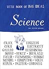 Little Book of Big Ideas: Science