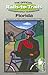 Rails-To-Trails Florida: Th...