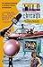 Wild Chicago: The Companion Guidebook to the Wildly Popular Television Show
