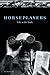 Horseplayers by Edward McClelland