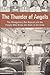 The Thunder of Angels: The Montgomery Bus Boycott and the People Who Broke the Back of Jim Crow