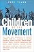 Children of the Movement