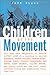 Children of the Movement
