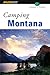 Camping Montana (Regional C...