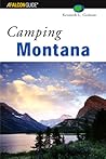 Camping Montana (Regional Camping Series) Camping Montana (Regional Camping Series)