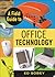 A Field Guide to Office Technology