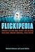 Flickipedia by Michael Atkinson