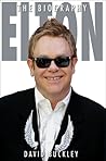Elton: The Biography