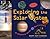 Exploring the Solar System:...