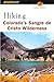 Hiking Colorado's Sangre de Cristo Wilderness (Regional Hiking Series)