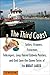 The Third Coast: Sailors, S...