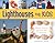 Lighthouses for Kids: History, Science, and Lore with 21 Activities (26) (For Kids series)