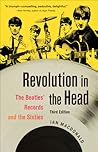 Revolution in the...