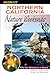 Northern California Nature Weekends (Nature Weekend Series)