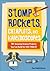 Stomp Rockets, Catapults, a...