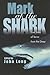 Mark of the Shark: True Tales of Terror from Deep