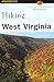 Hiking West Virginia (State...